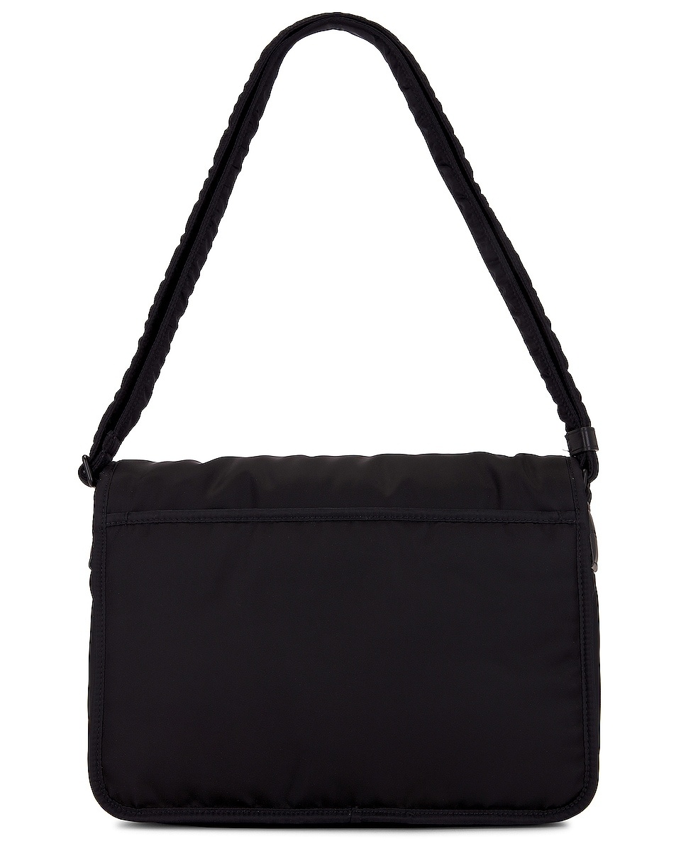 Ysl Niki Camera Bag - 2