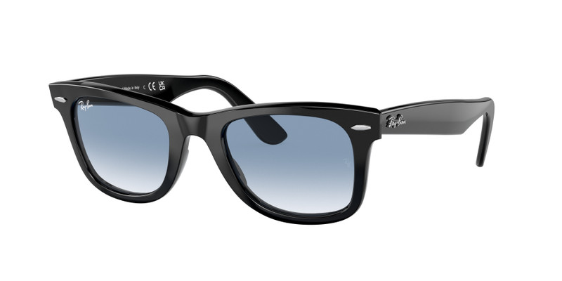 ORIGINAL WAYFARER CLASSIC 3