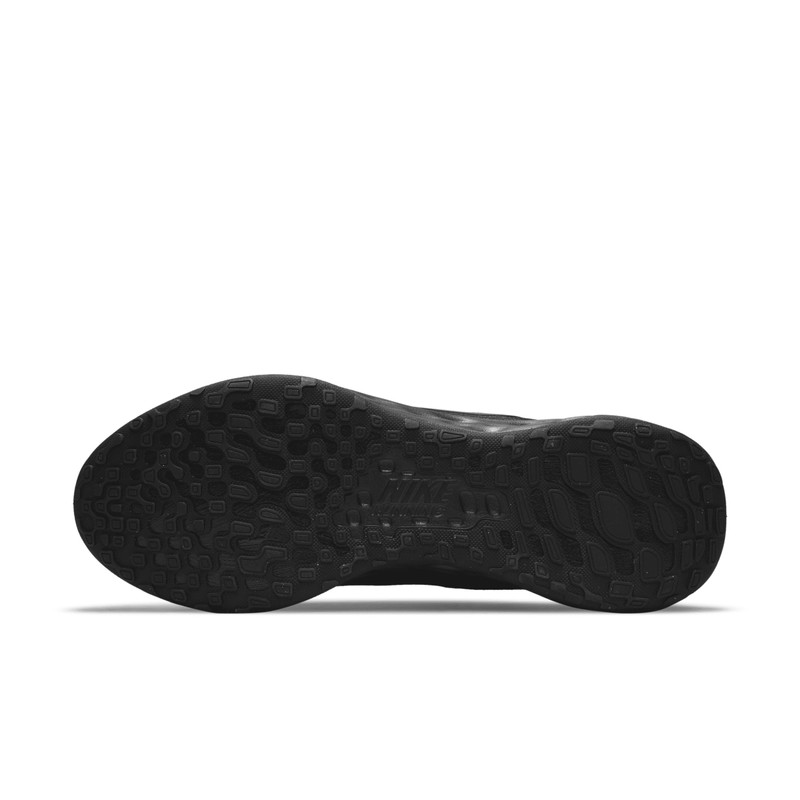 Nike Nike Men's Revolution 6 Road Running Shoes outlook