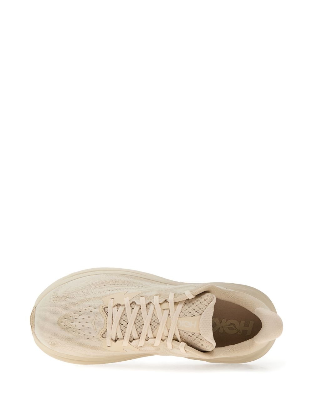 Clifton 10 sneakers - 5