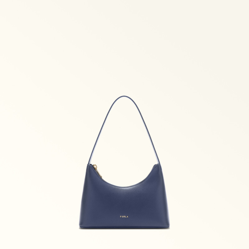 Furla Diamante 1