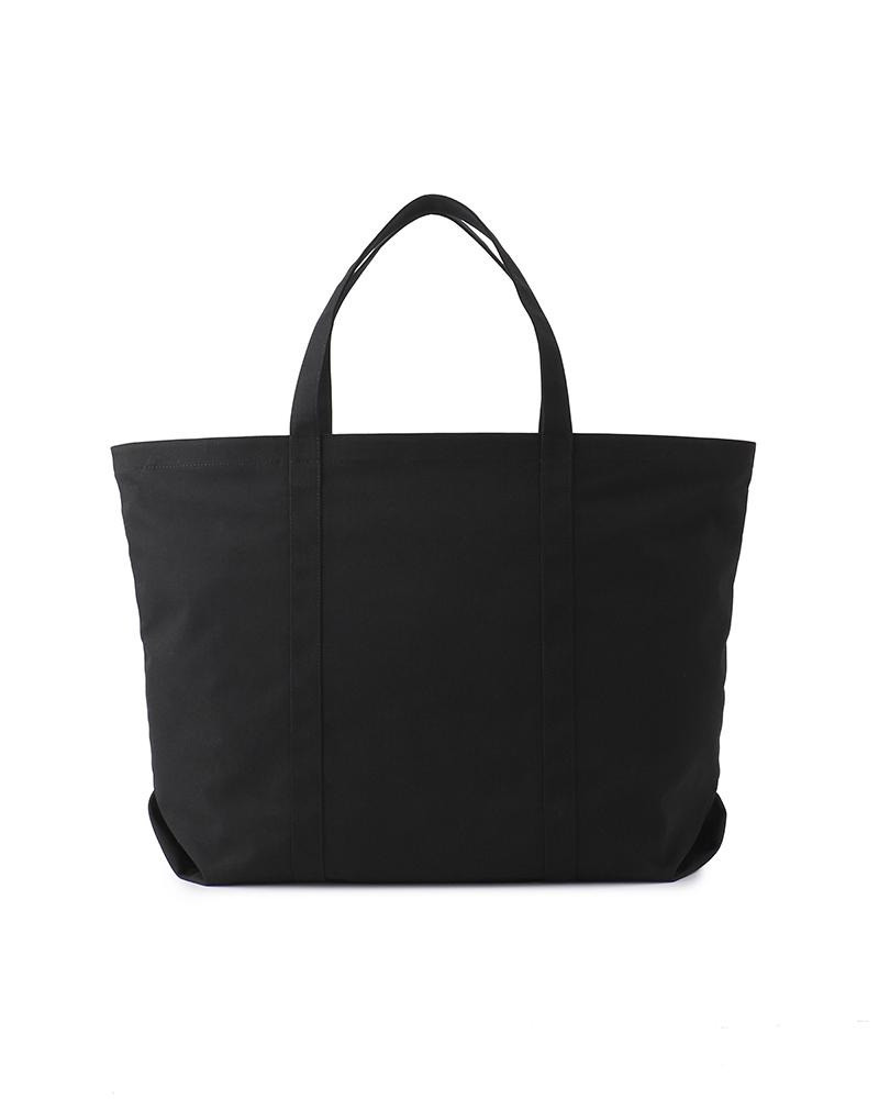 VISVIM JUNEAU TOTE キャンバス トートバッグ VISVIM JUNEAU TOTE CANVAS トートバッグ JUNEAU TOTE (M