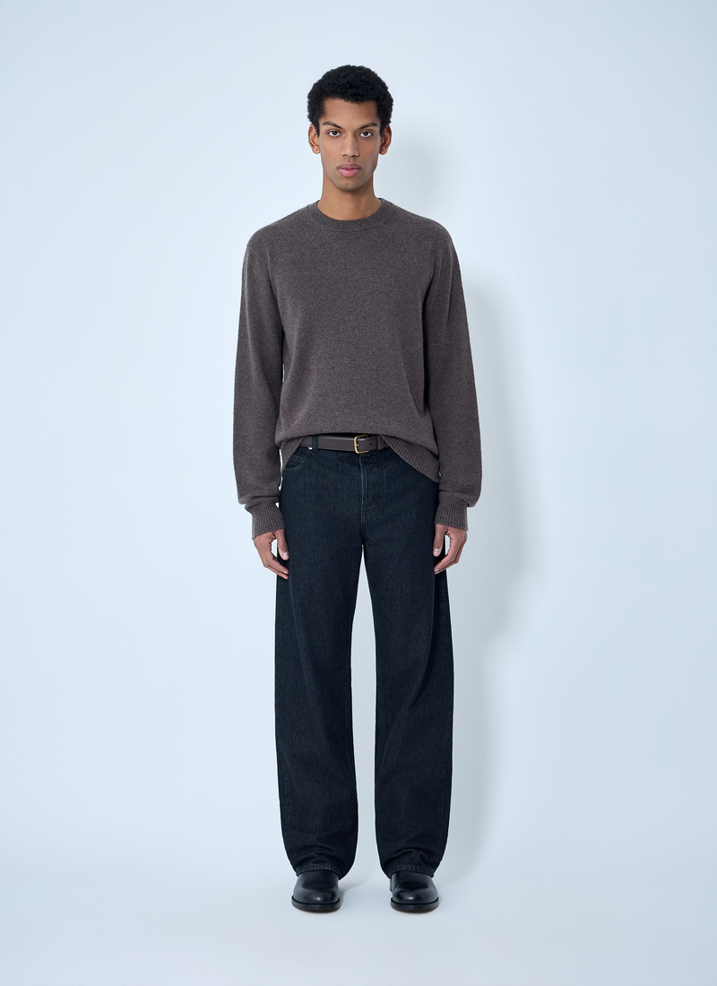 The Row Varly Sweater outlook