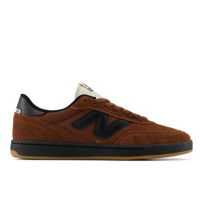 NB Numeric 440 V2 - 1