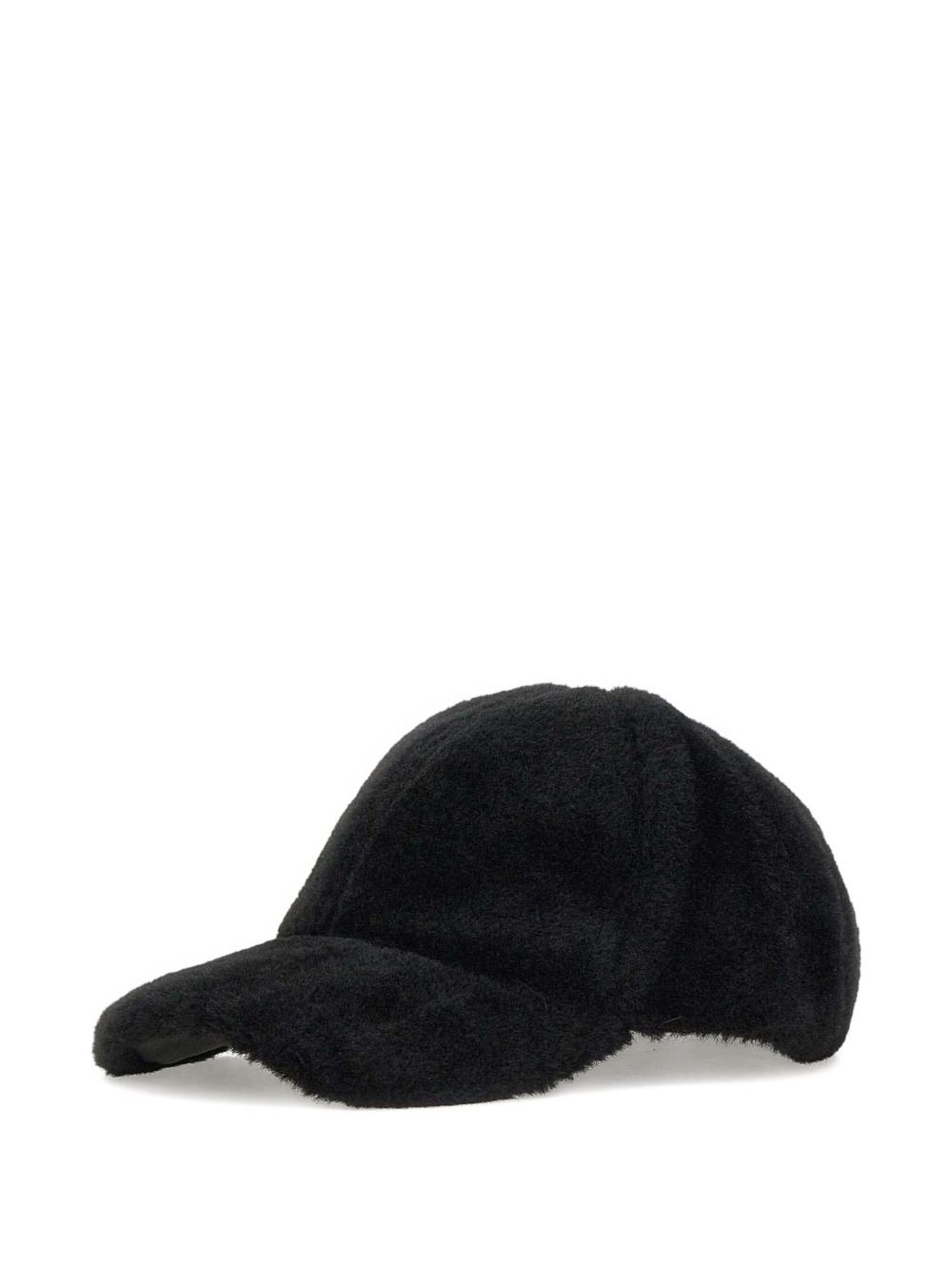 Cla cap - 1