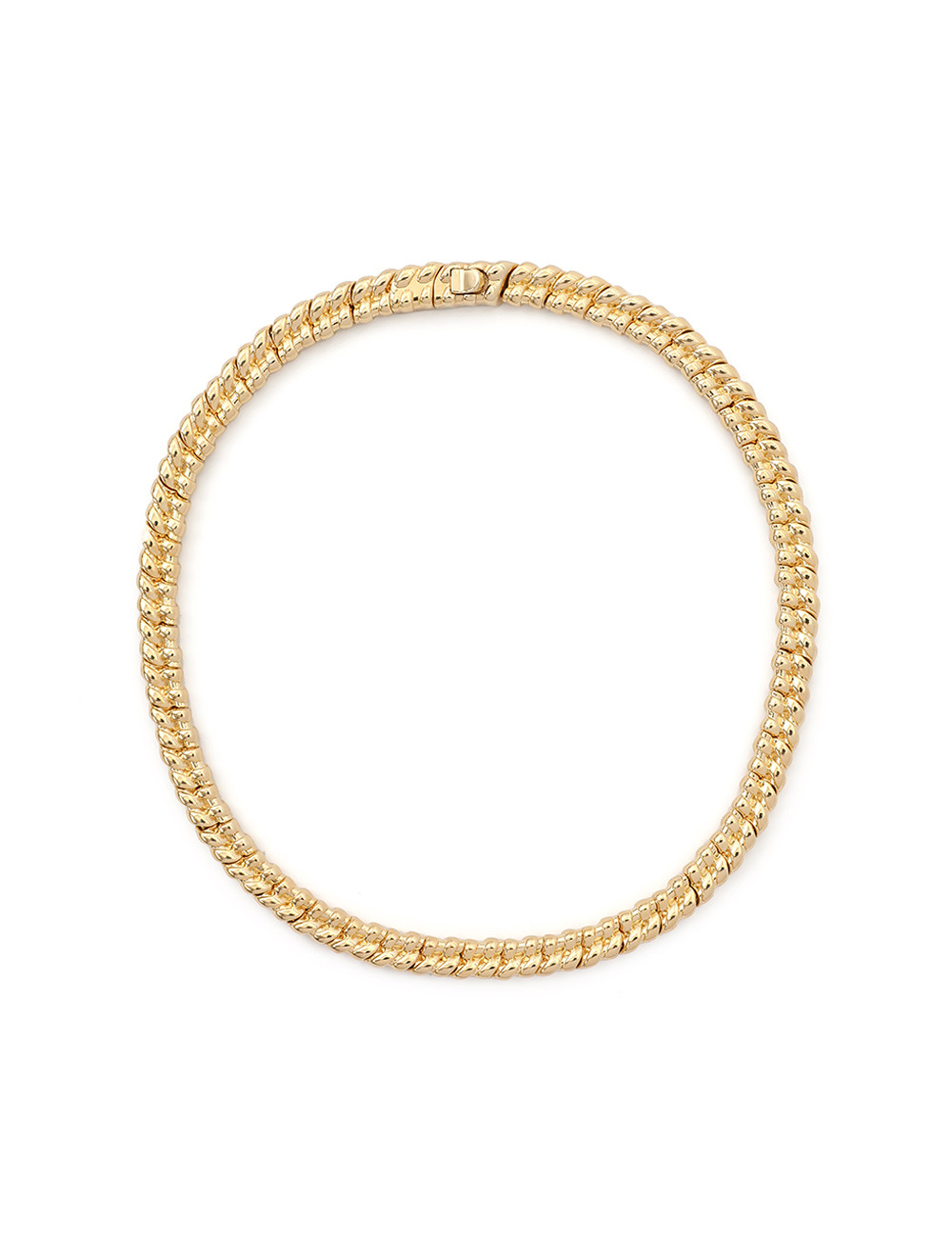 LOOM NECKLACE - 2
