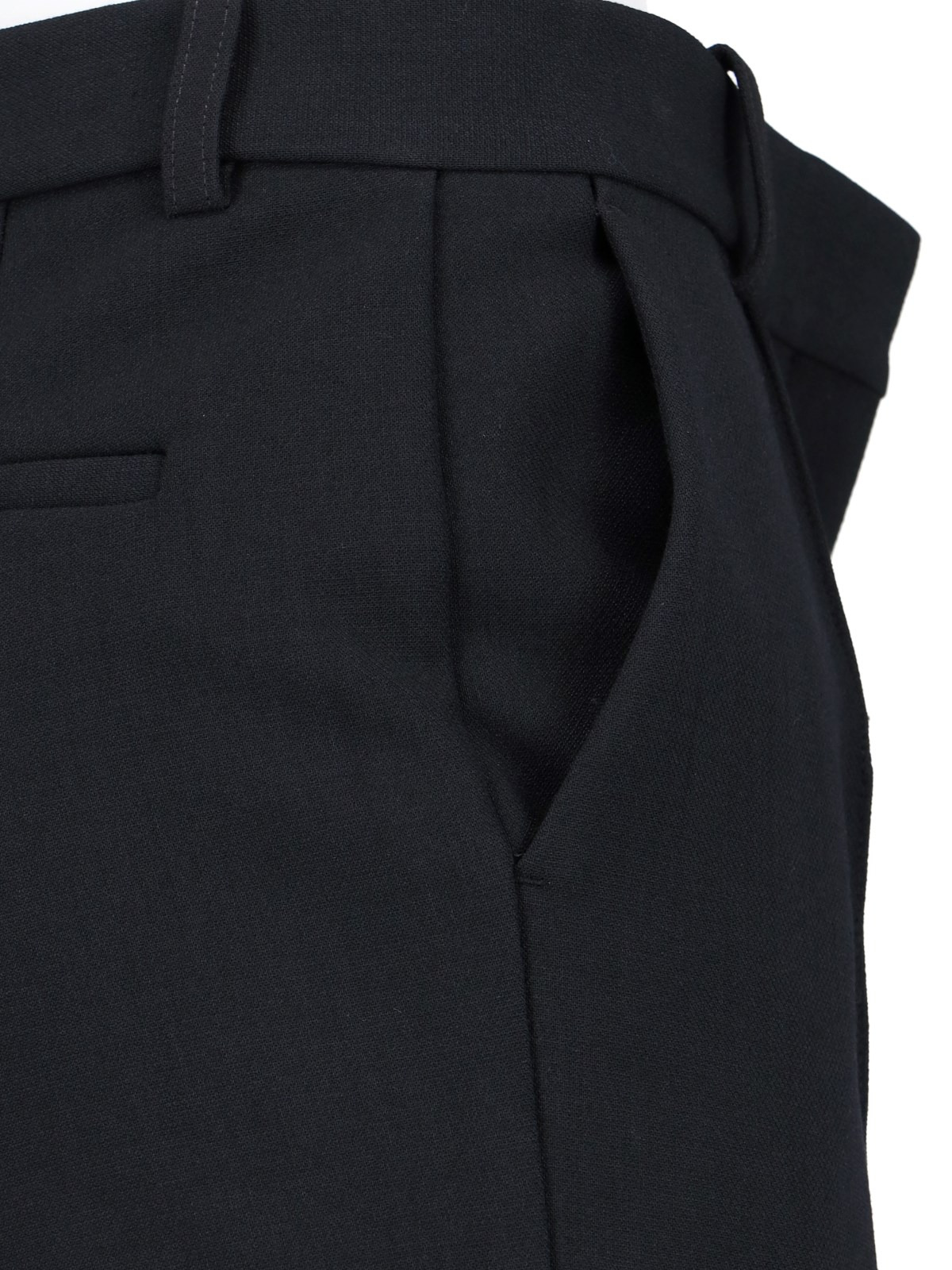 TAILORED TROUSERS - 5