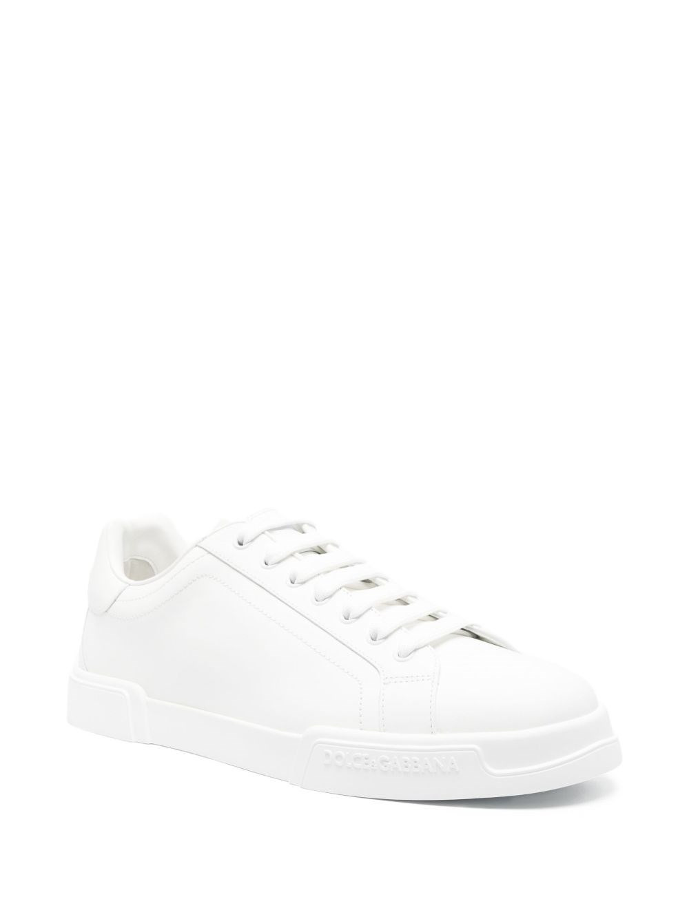 SNEAKERS - 4