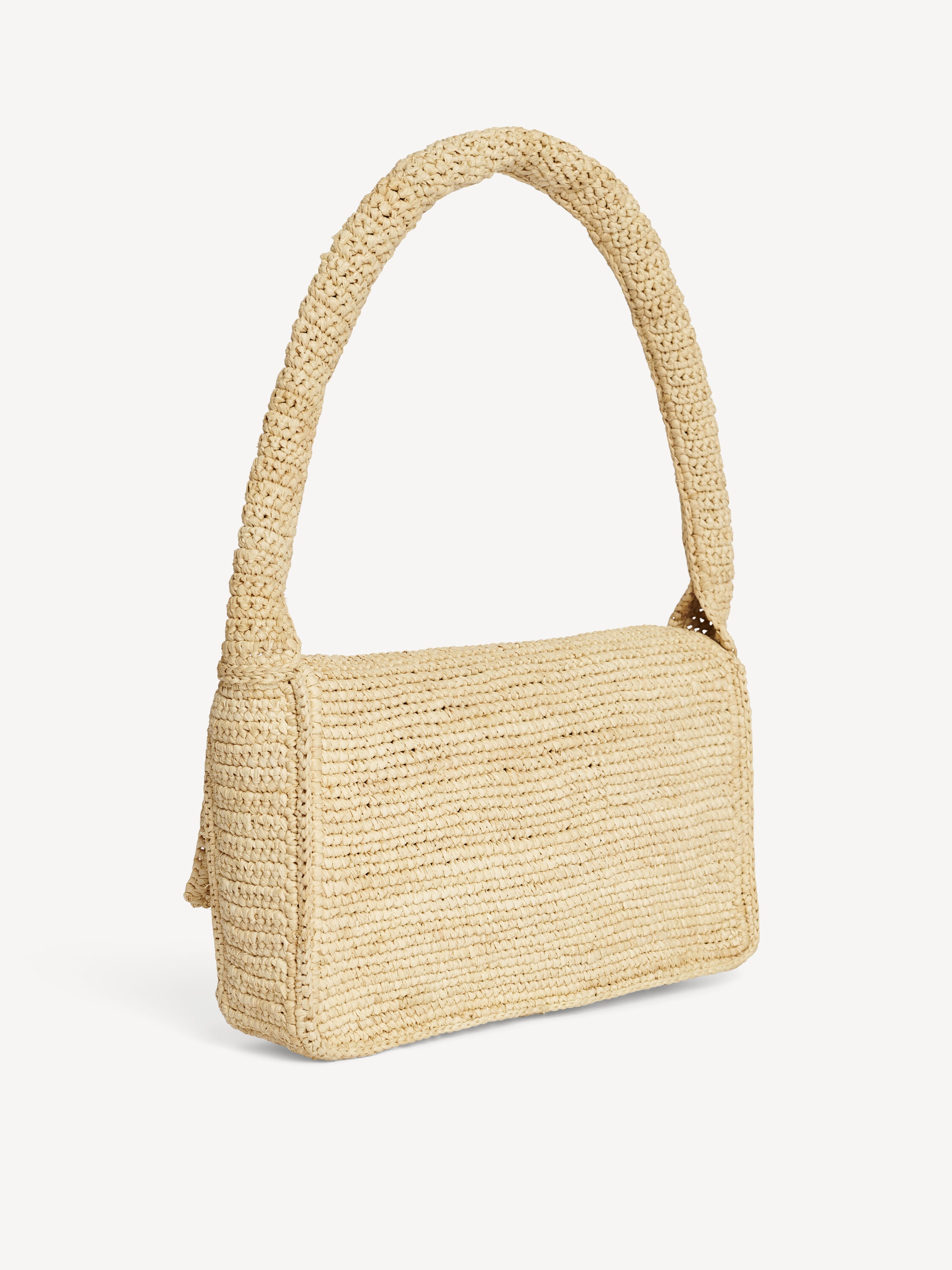 Miro shoulder bag - 2