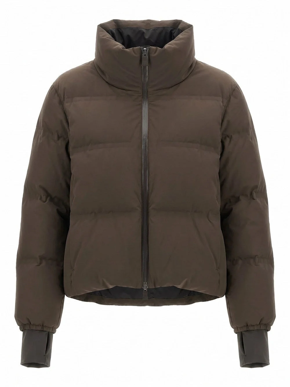 Herno Women Padded Jacket - 1