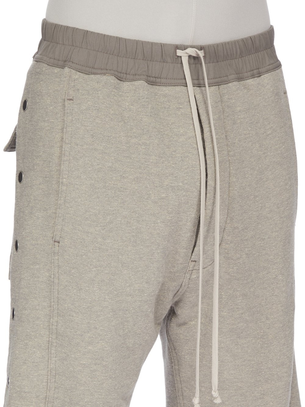SHORTS - 4