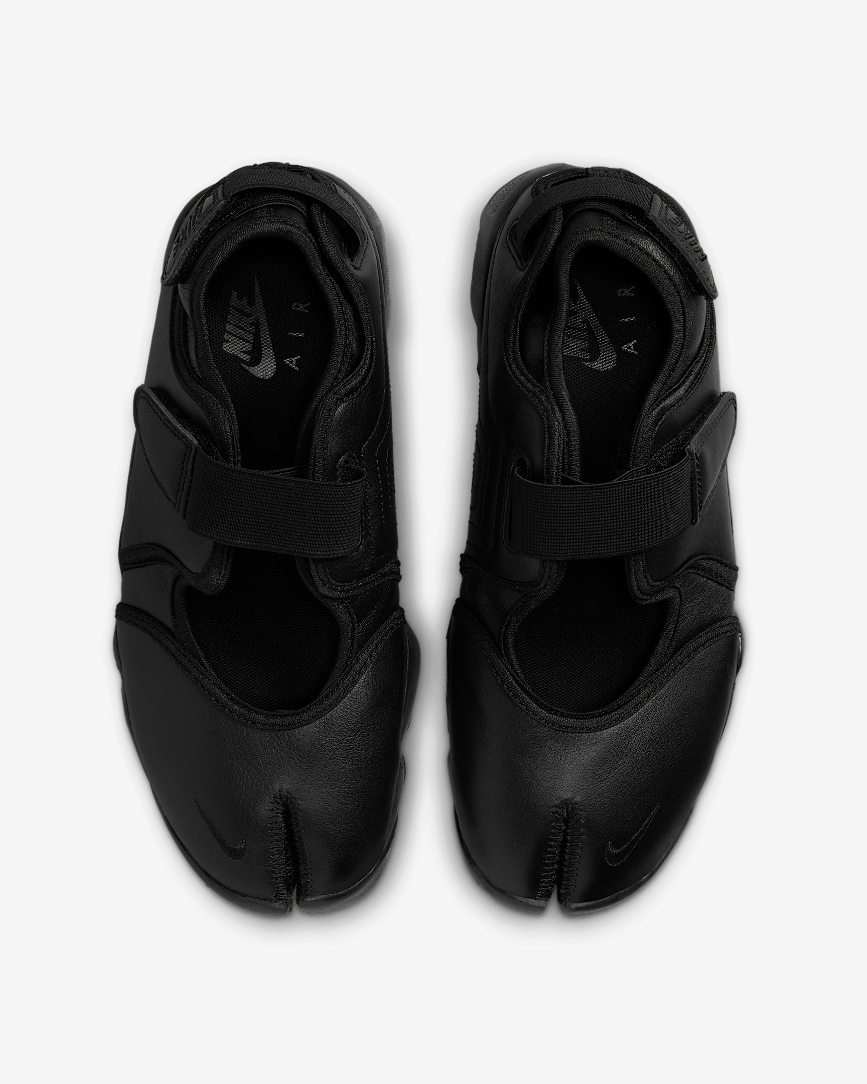 Nike Air Rift Women's Shoes - 4