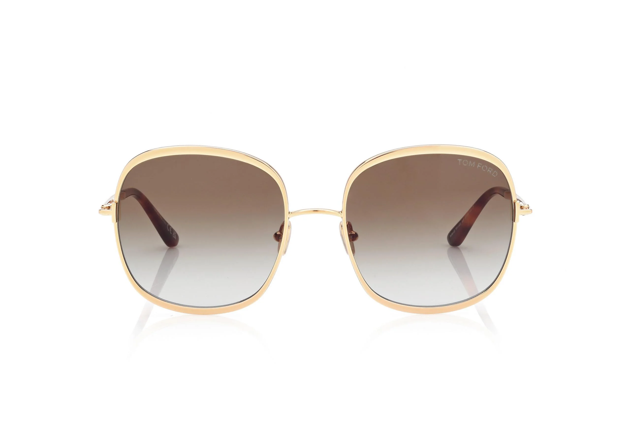SOFIA SUNGLASSES - 1