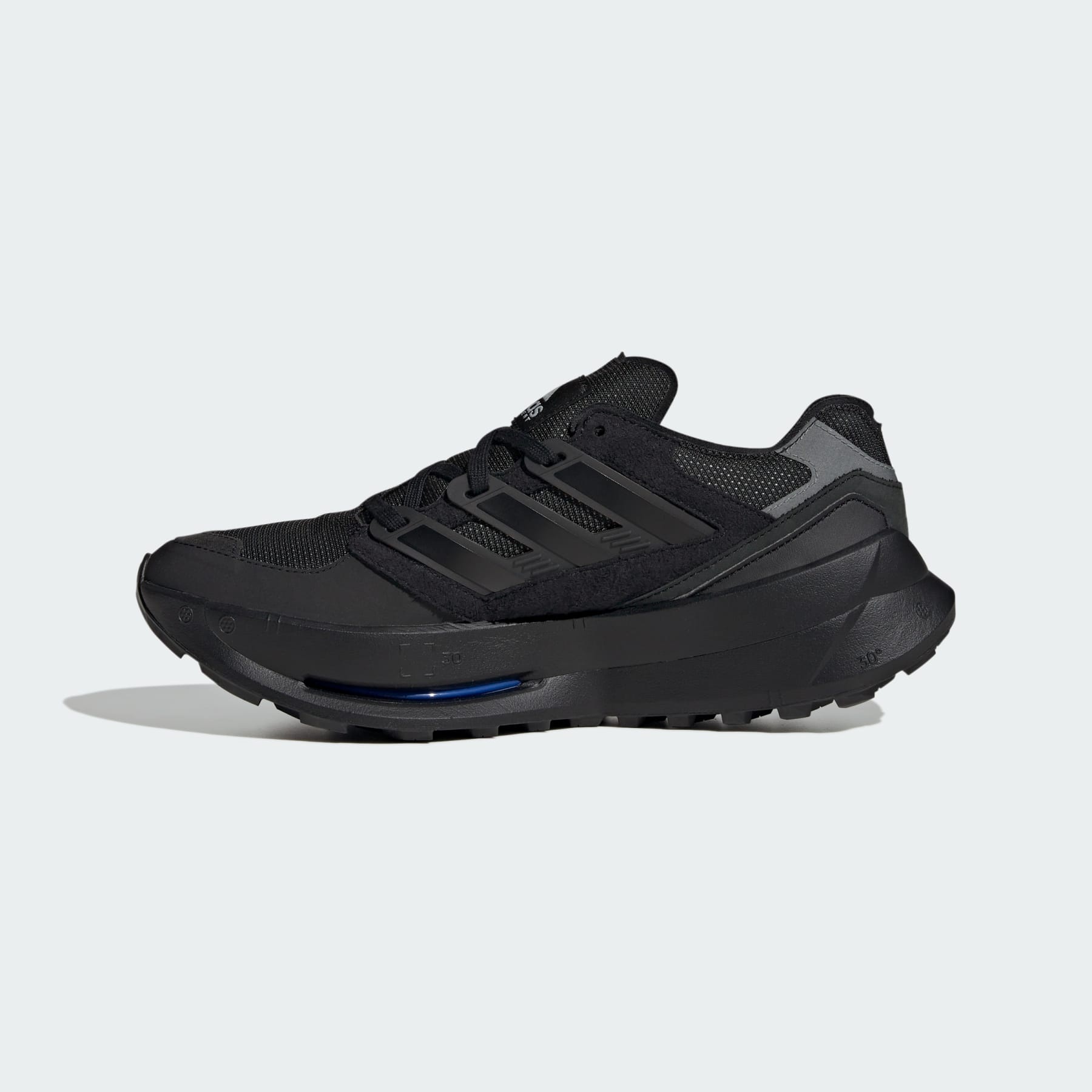 Equipment Agravic Shoes - 2