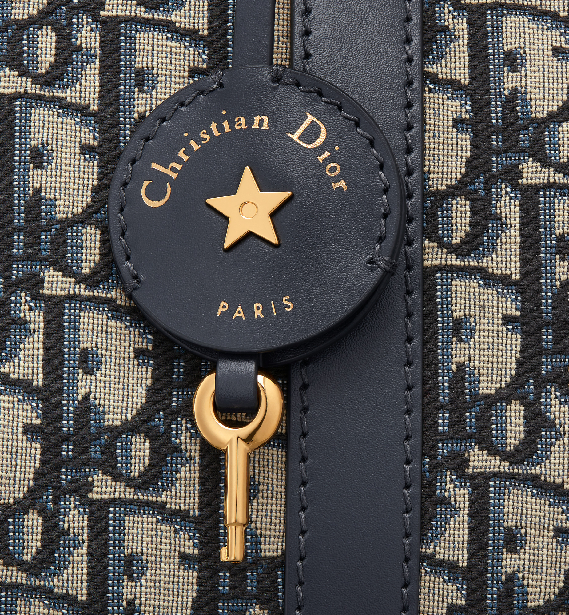 Dior Groove 25 Bag - 6
