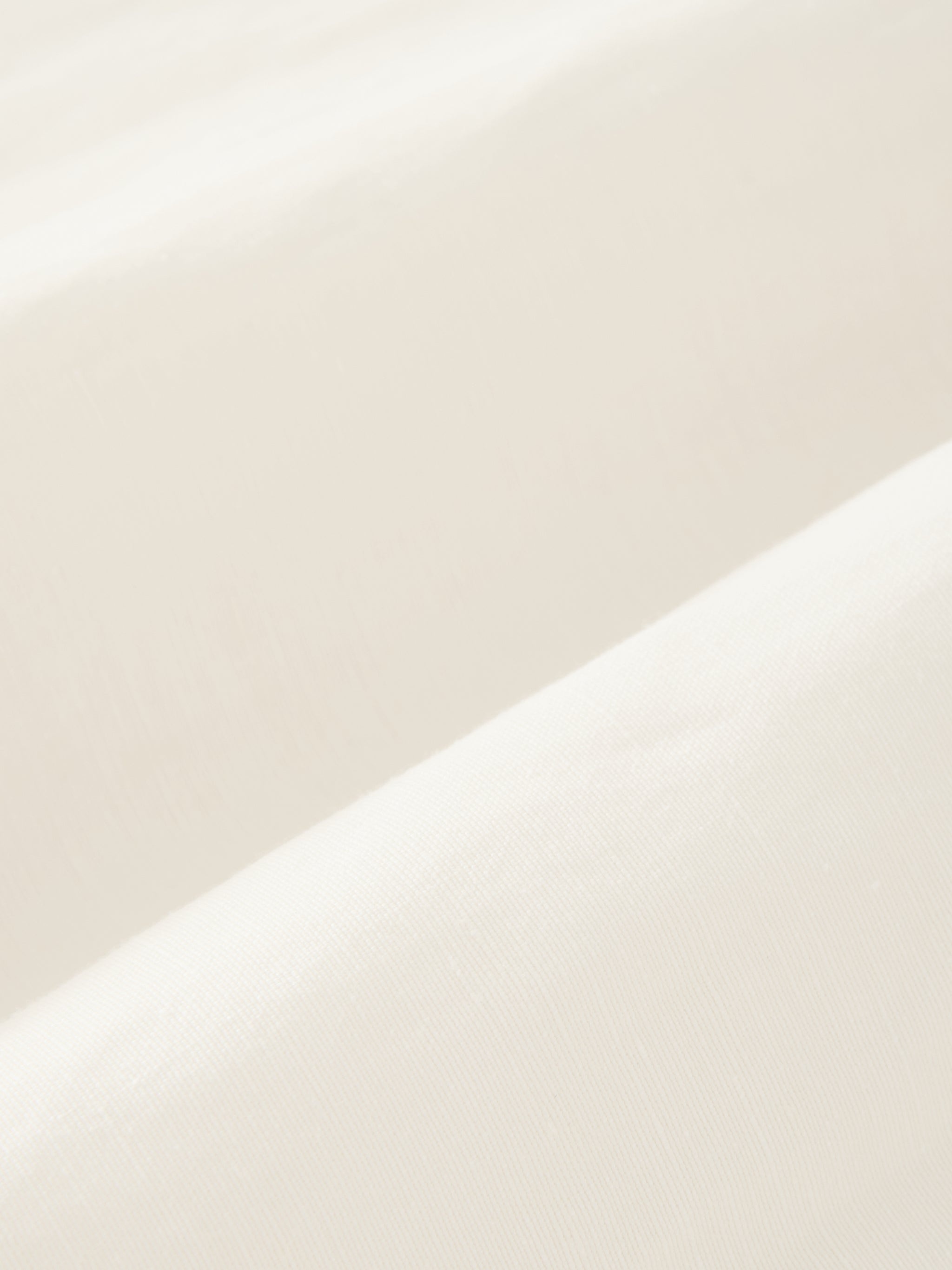 Nopi Jacket - 5