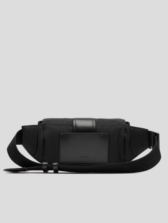 WALLET - 3