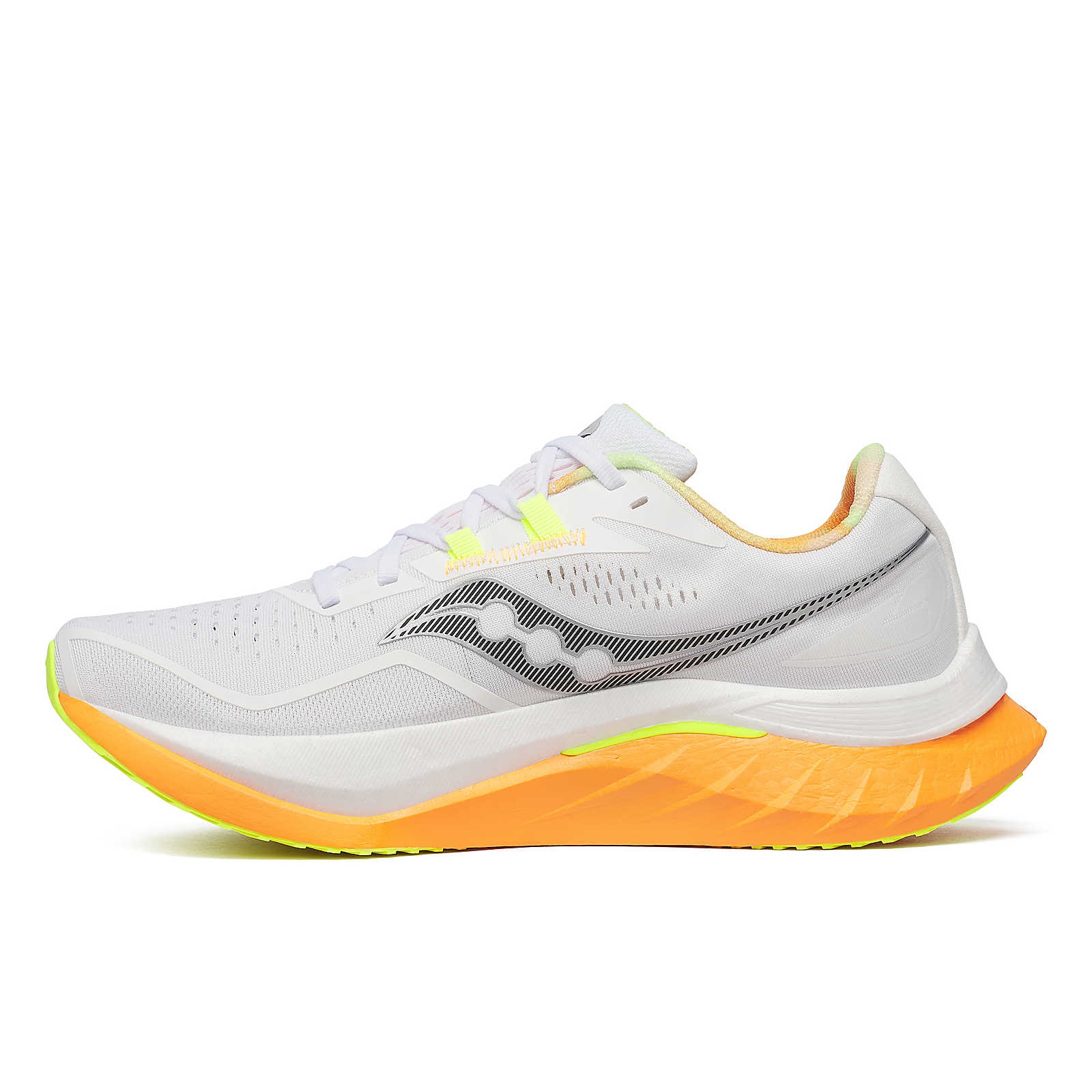 Endorphin Speed 4 - 3