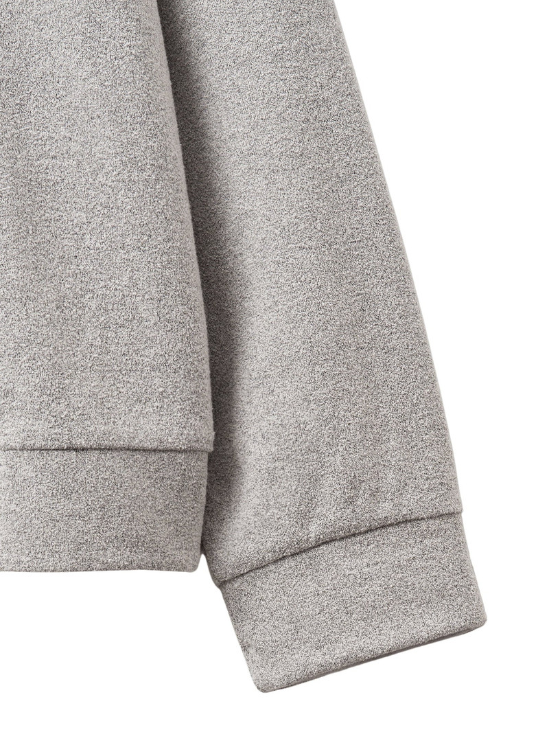 Work Hoodie (Archive) 5