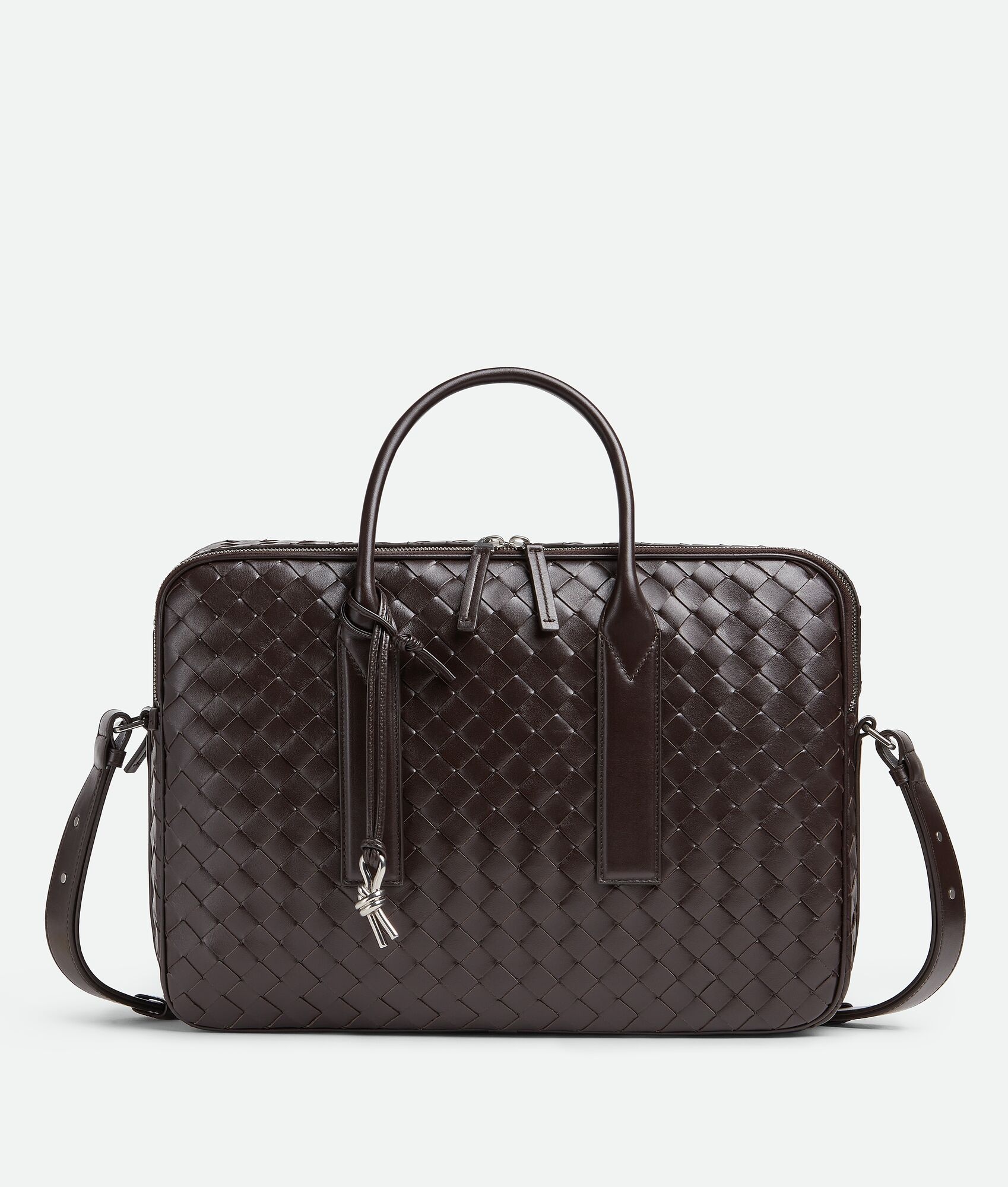 Getaway Large Briefcase - 1