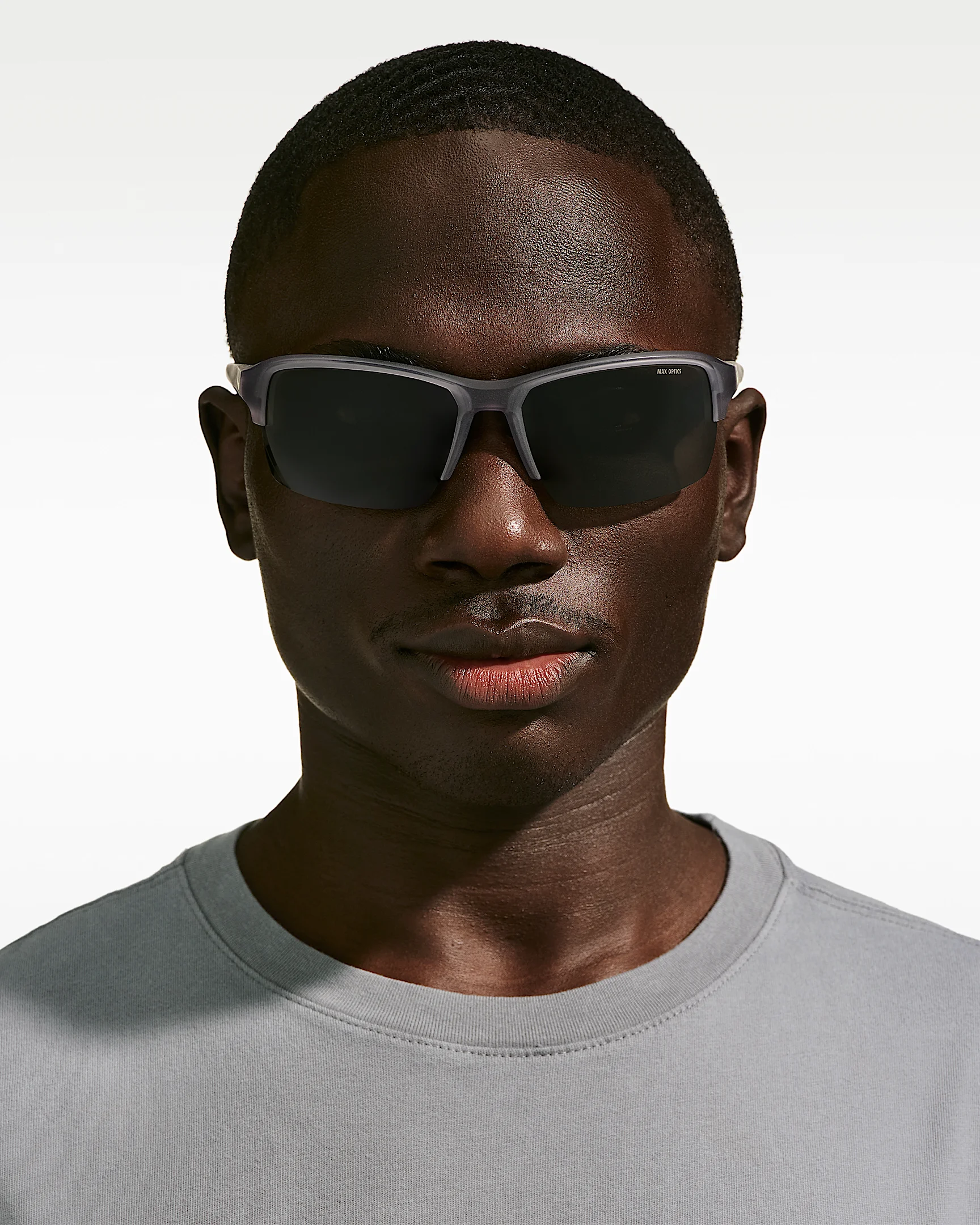 Nike Rabid Edge Sunglasses - 1