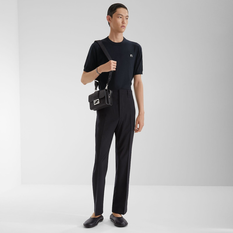 FENDI Sweater outlook