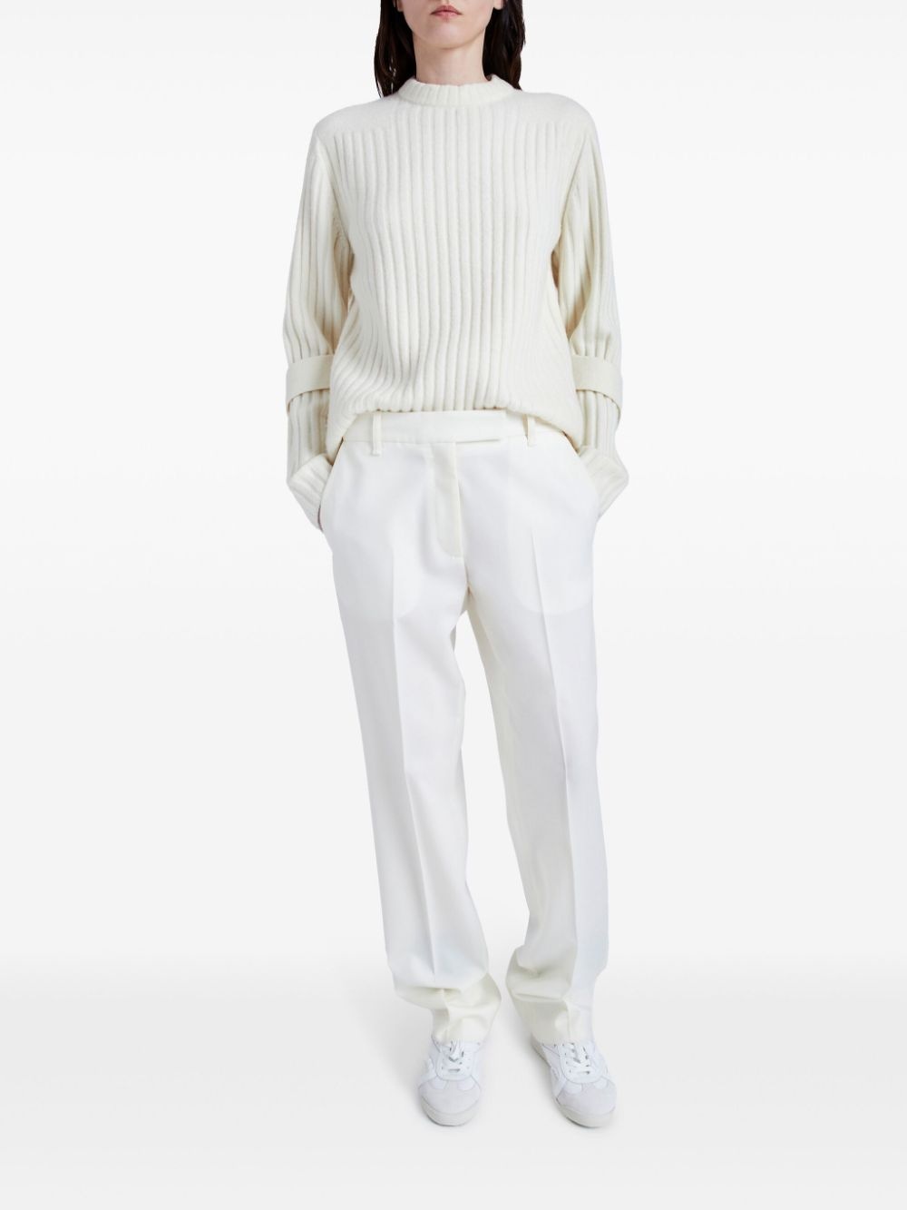 Verona sweater - 2