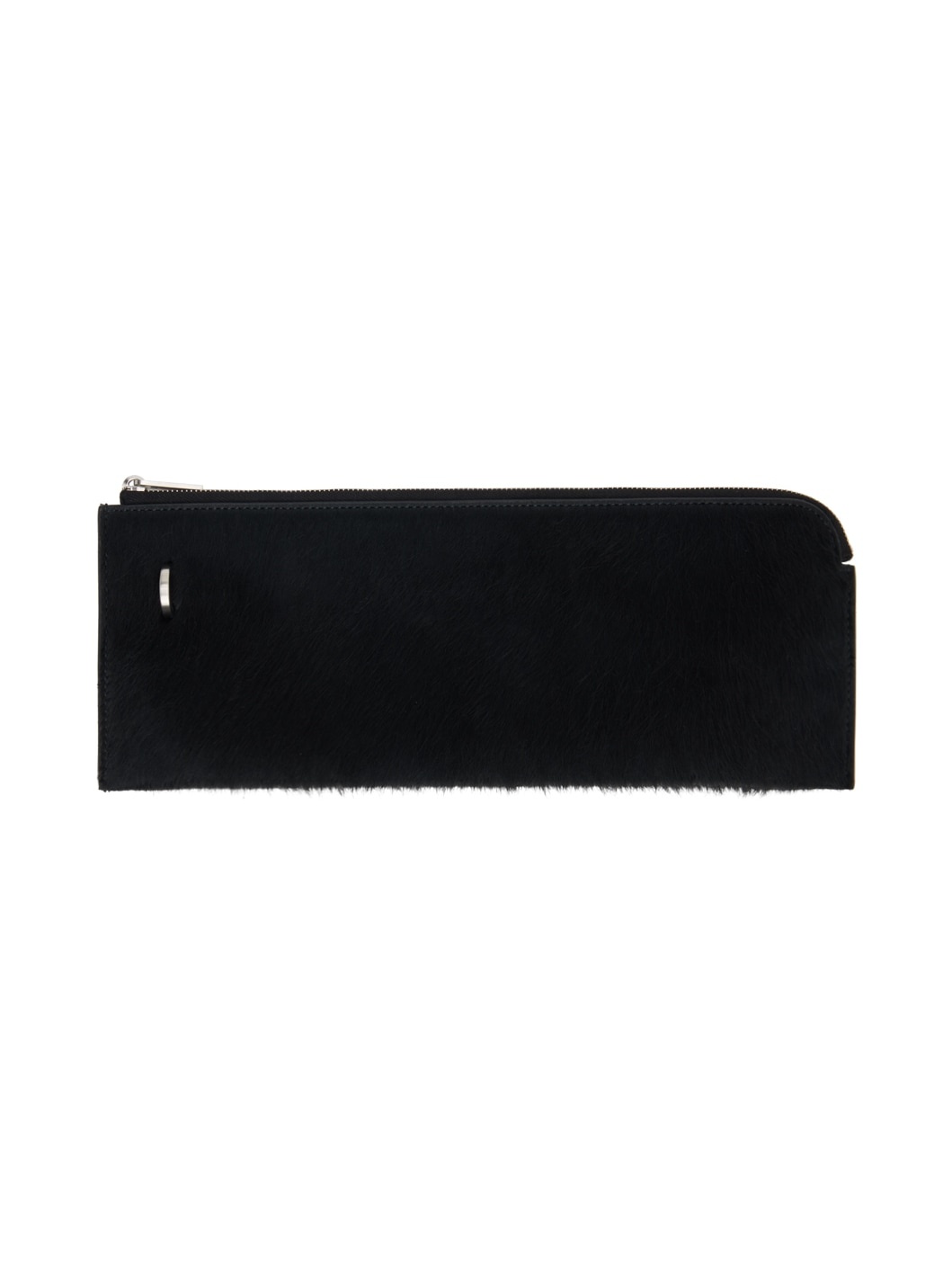 Black Invite Wallet - 1