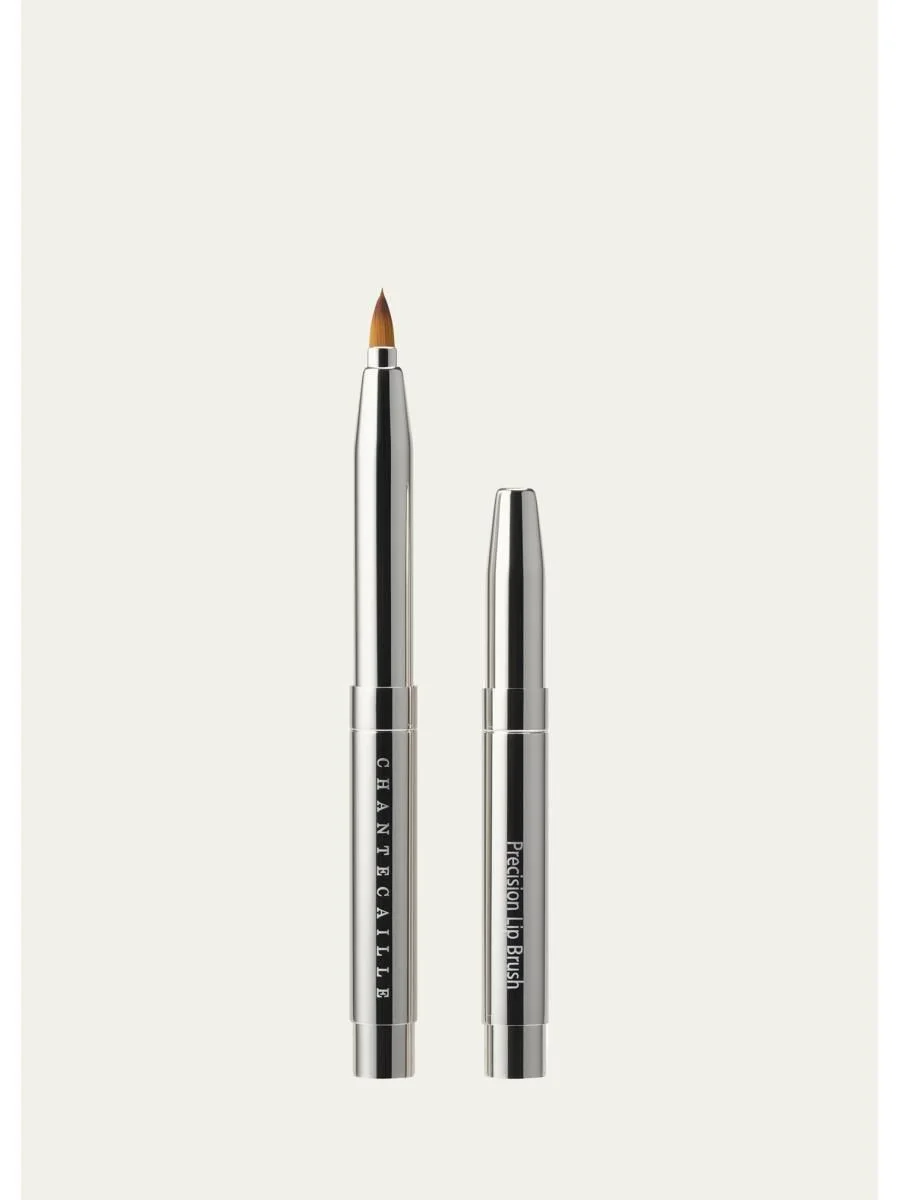 Precision Lip - 1