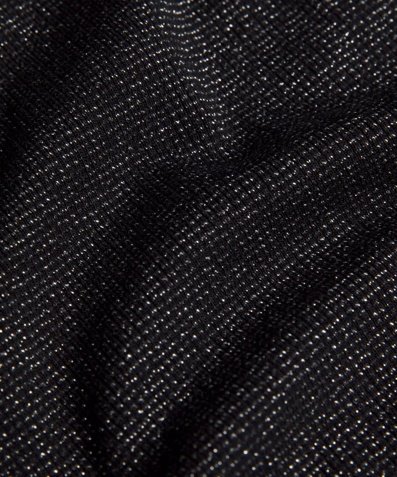 Hold Tight Thin-Strap Tank Top *Sparkle 6