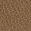 Soft Margaux 17 Bag in Leather - 4