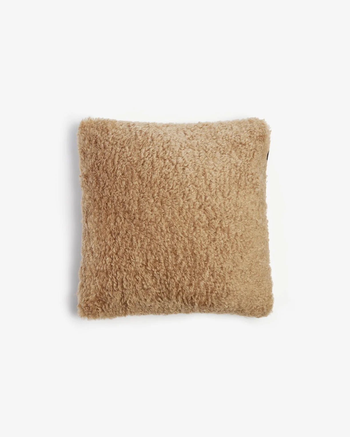 BRENN PILLOW - 1