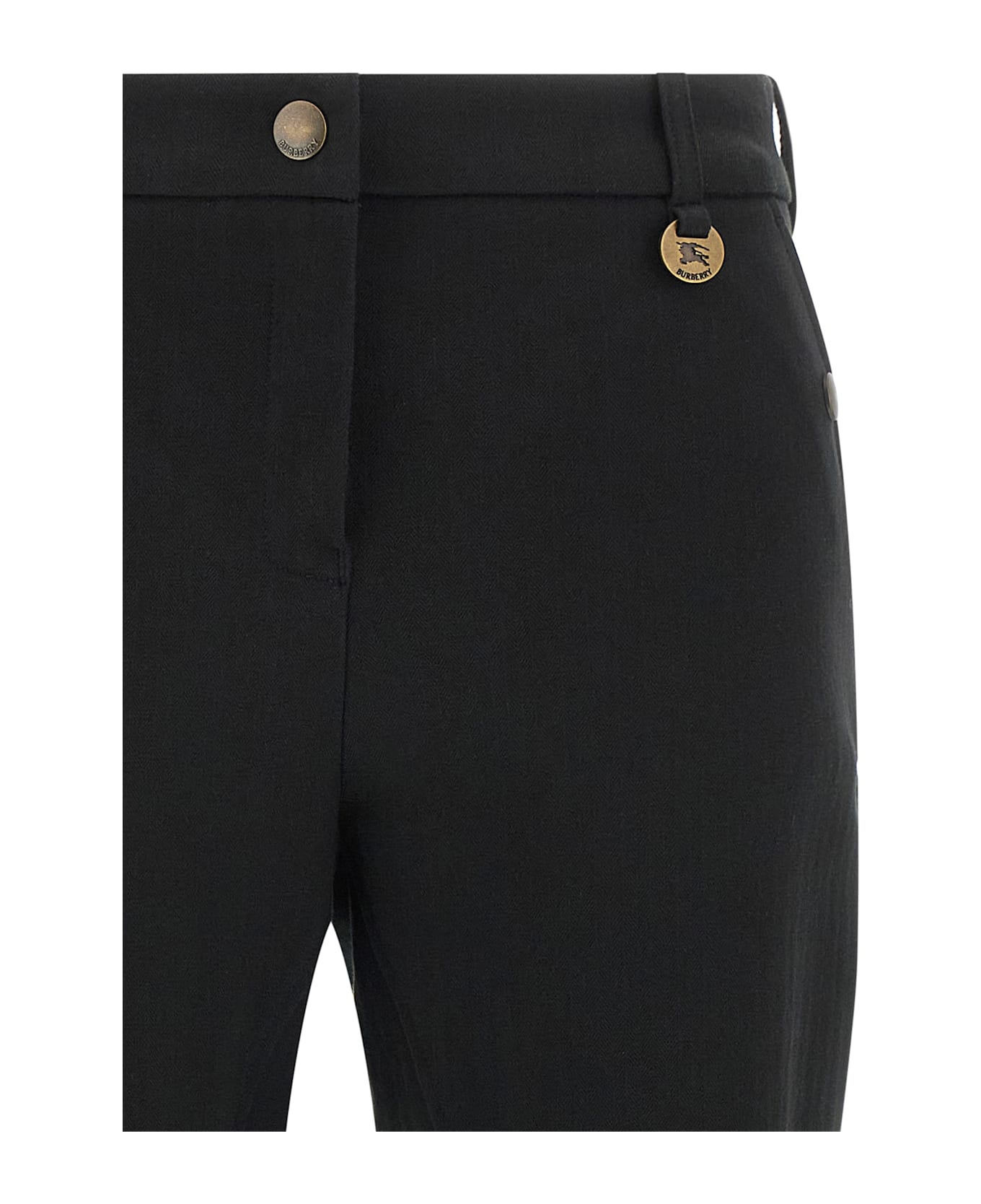'anne' Pants - 3