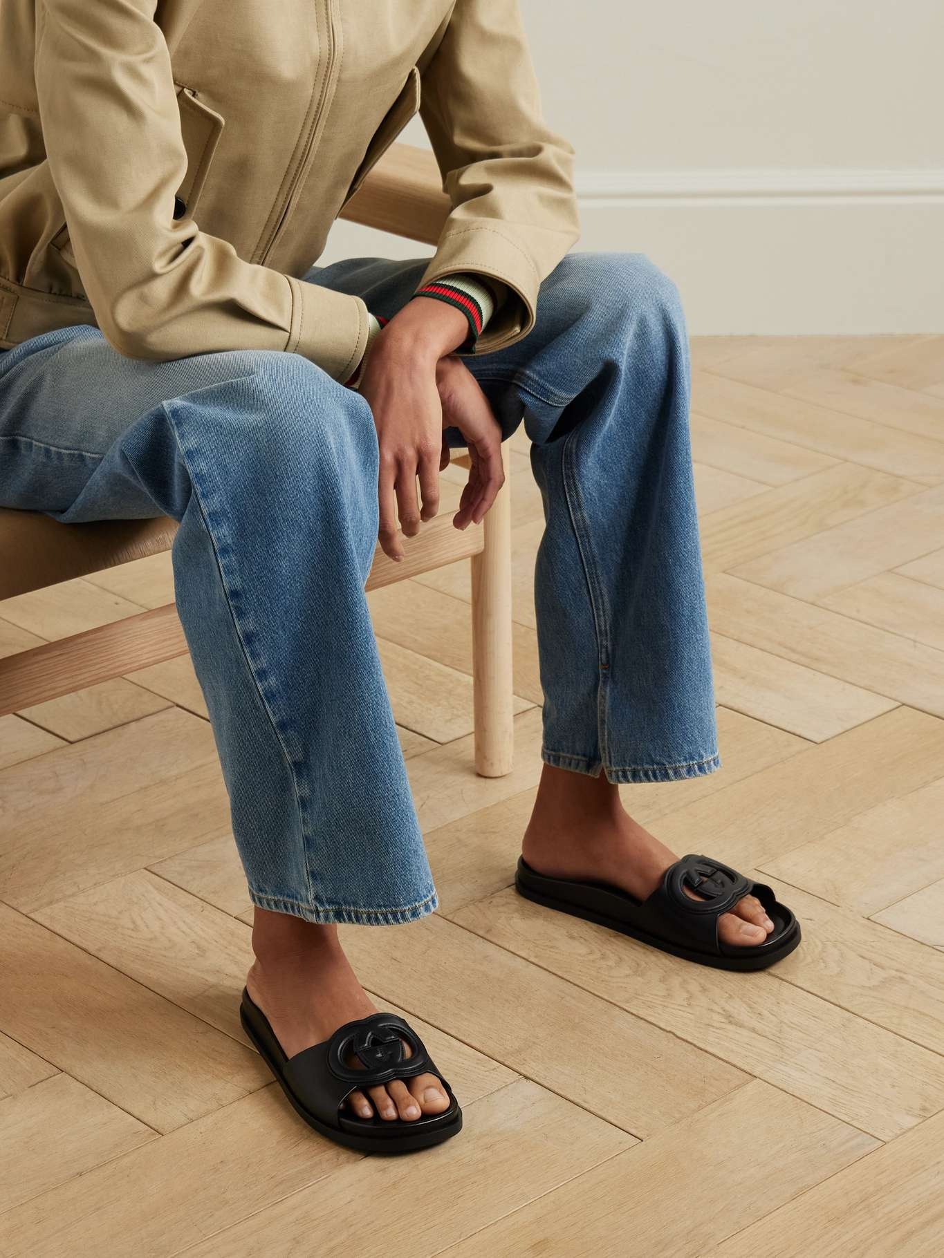 netaporter's post