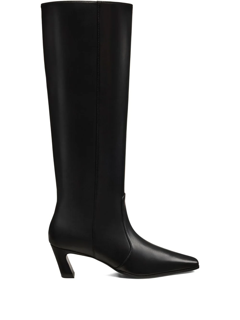 50mm Stassi boots - 1