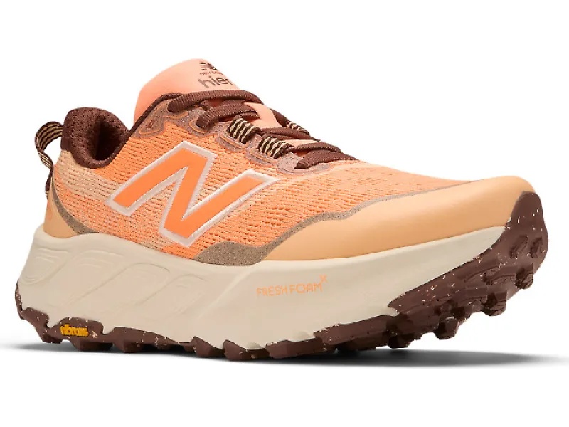 New Balance Fresh Foam X Hierro v9 - 6