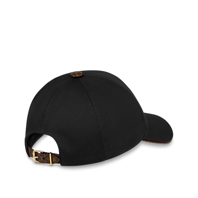 LV Day Cap 4