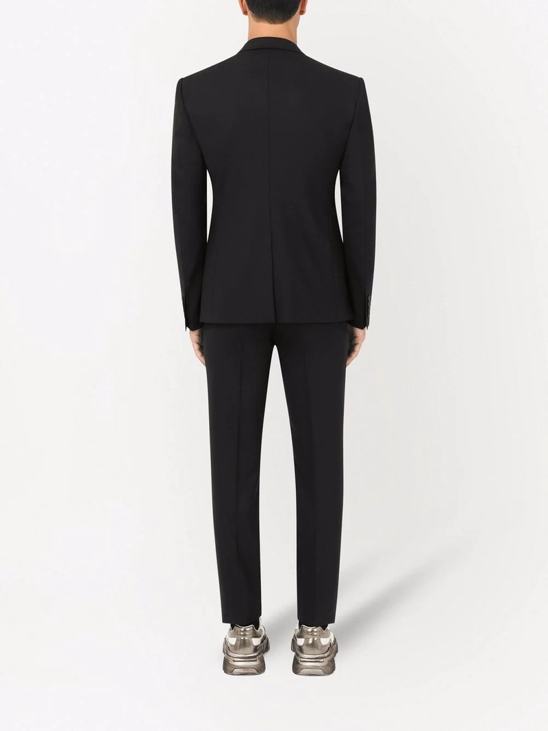 single-breasted suit 3