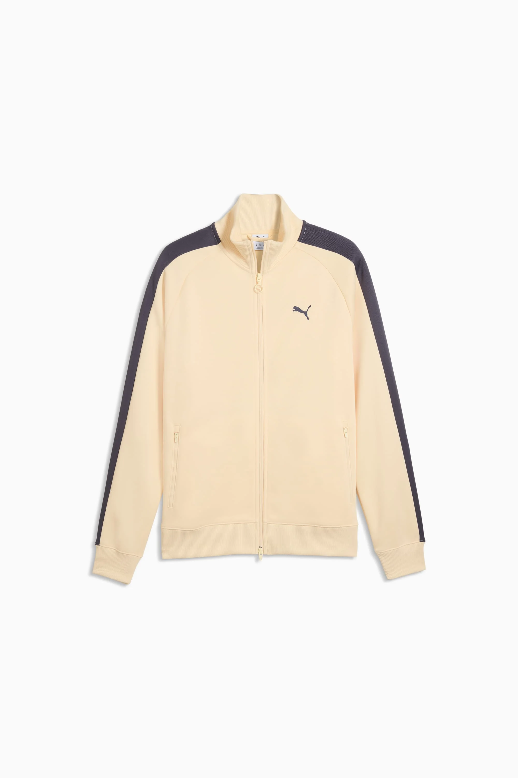 T7 Men's Track Jacket - 1