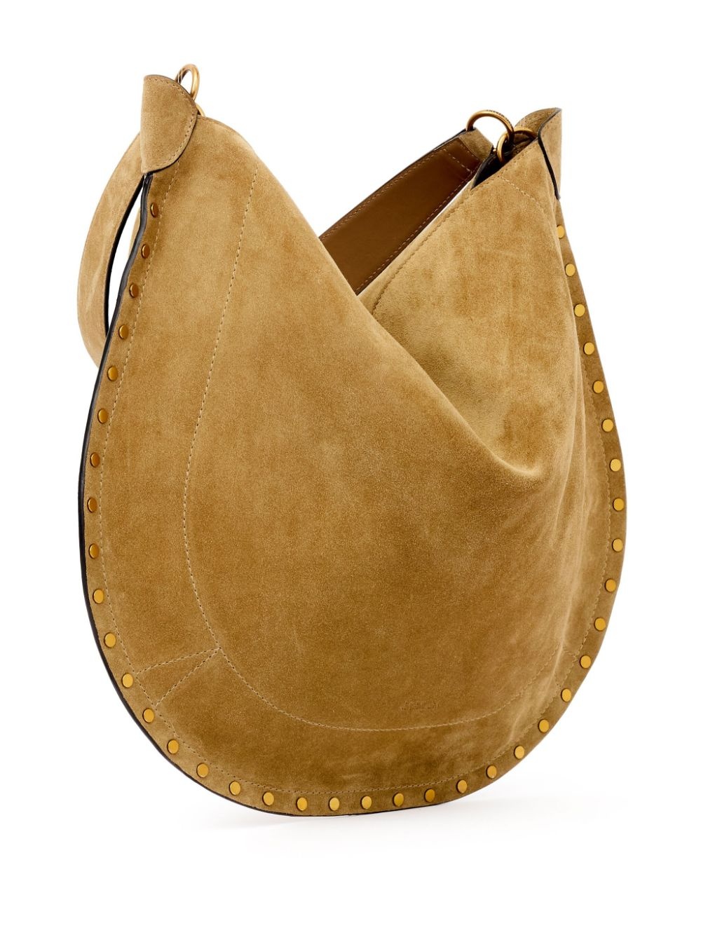 Oskan shoulder bag - 3