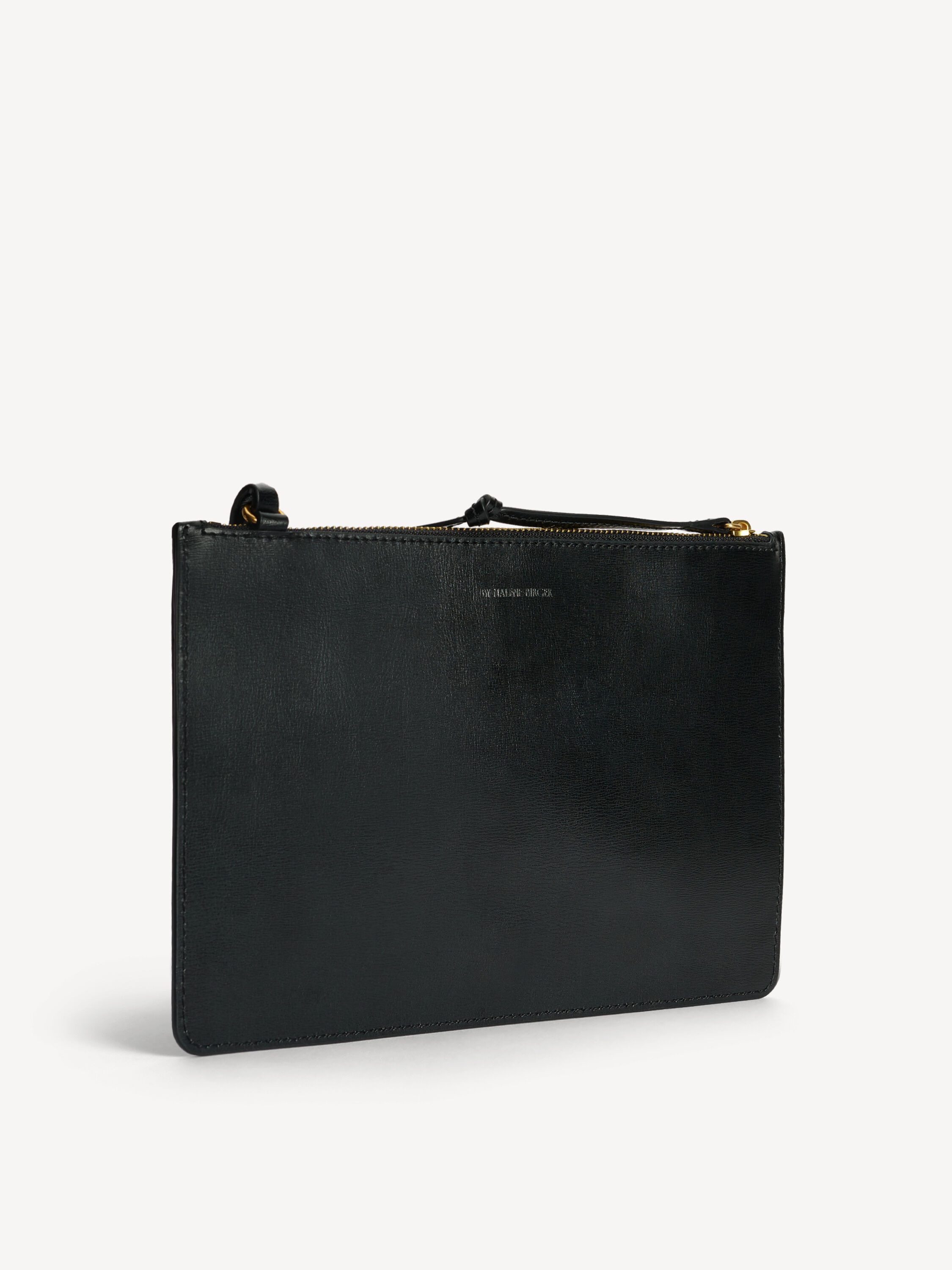 Aya purse - 3