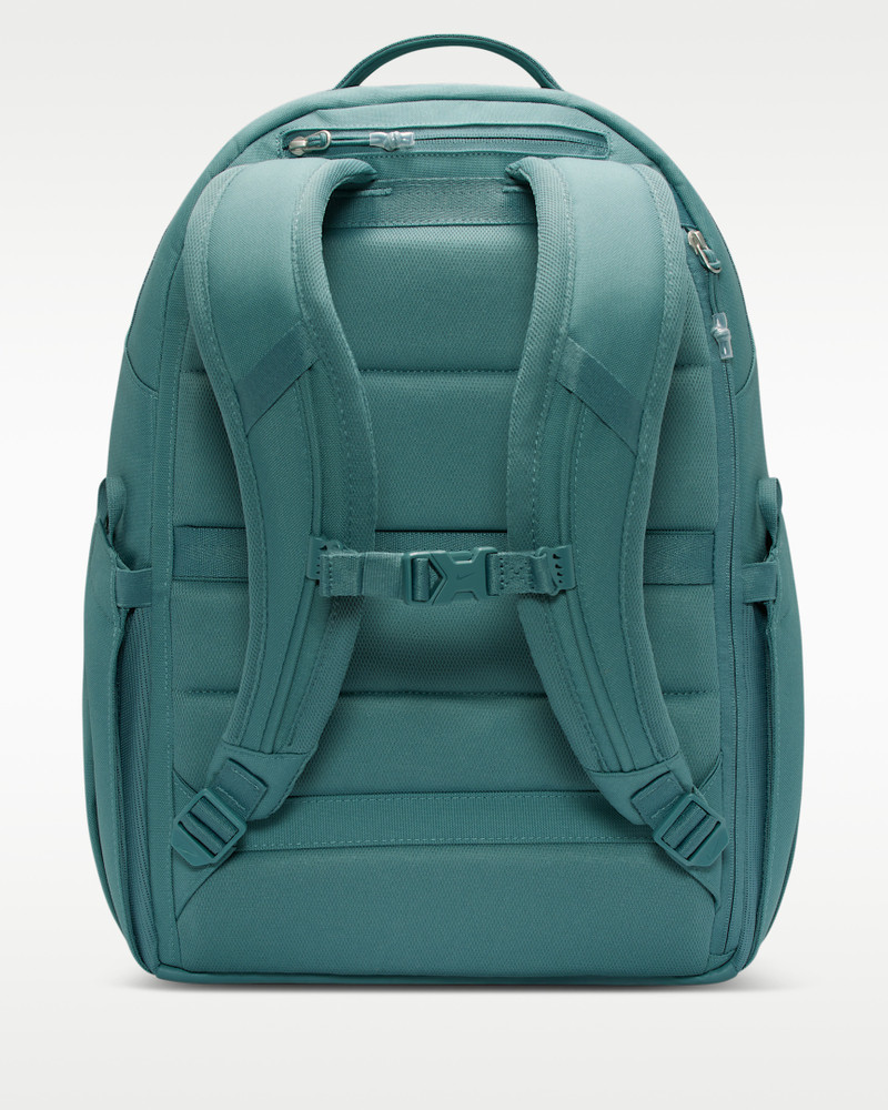 Nike Utility Power Backpack (33L) 3