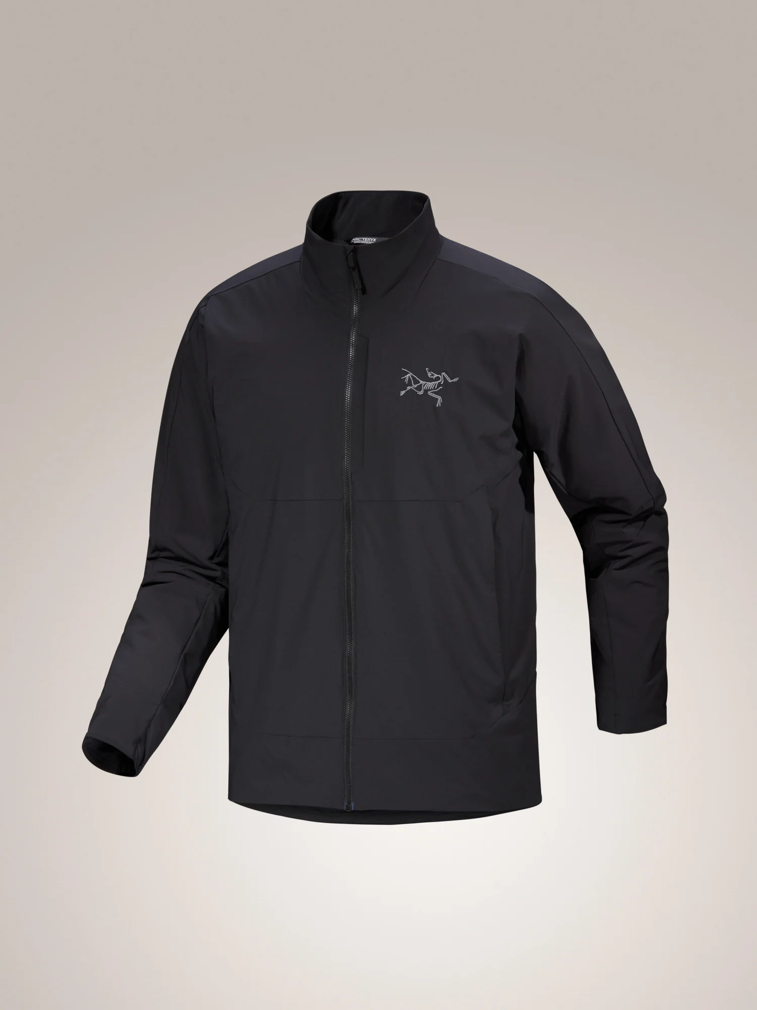 Arc'teryx Allium Insulated Jacket | REVERSIBLE