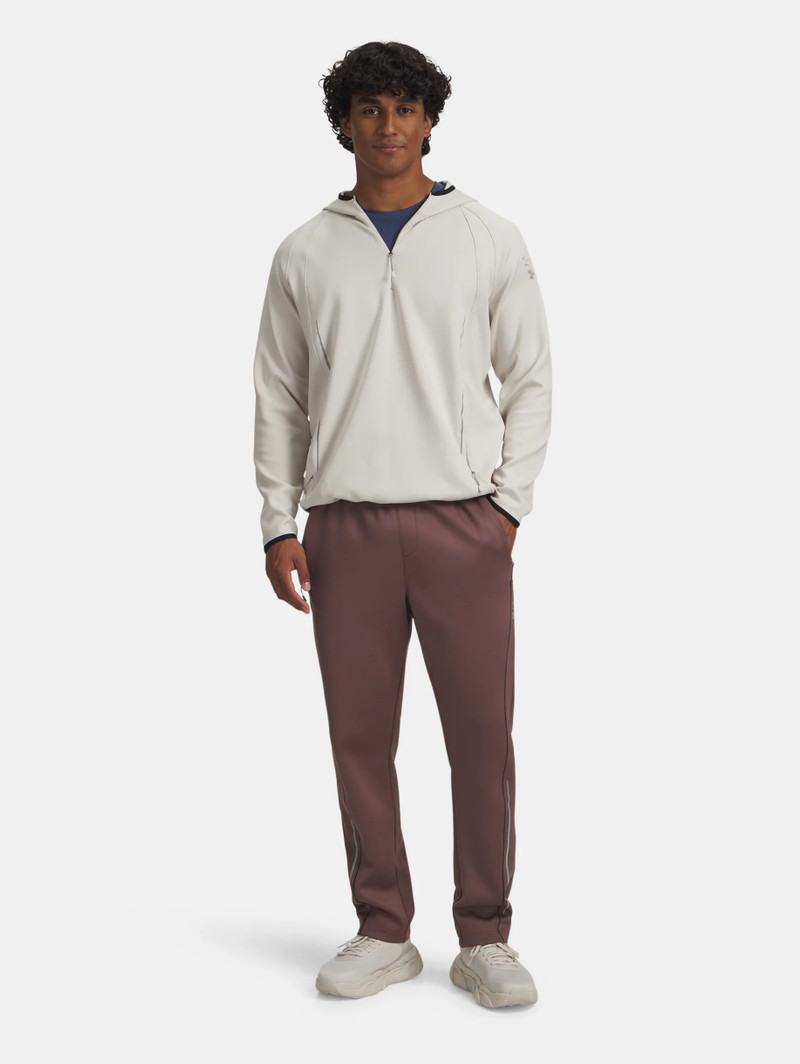 UA Halo Cold Weather 3