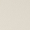 India 10.00 Bag in Leather - 6