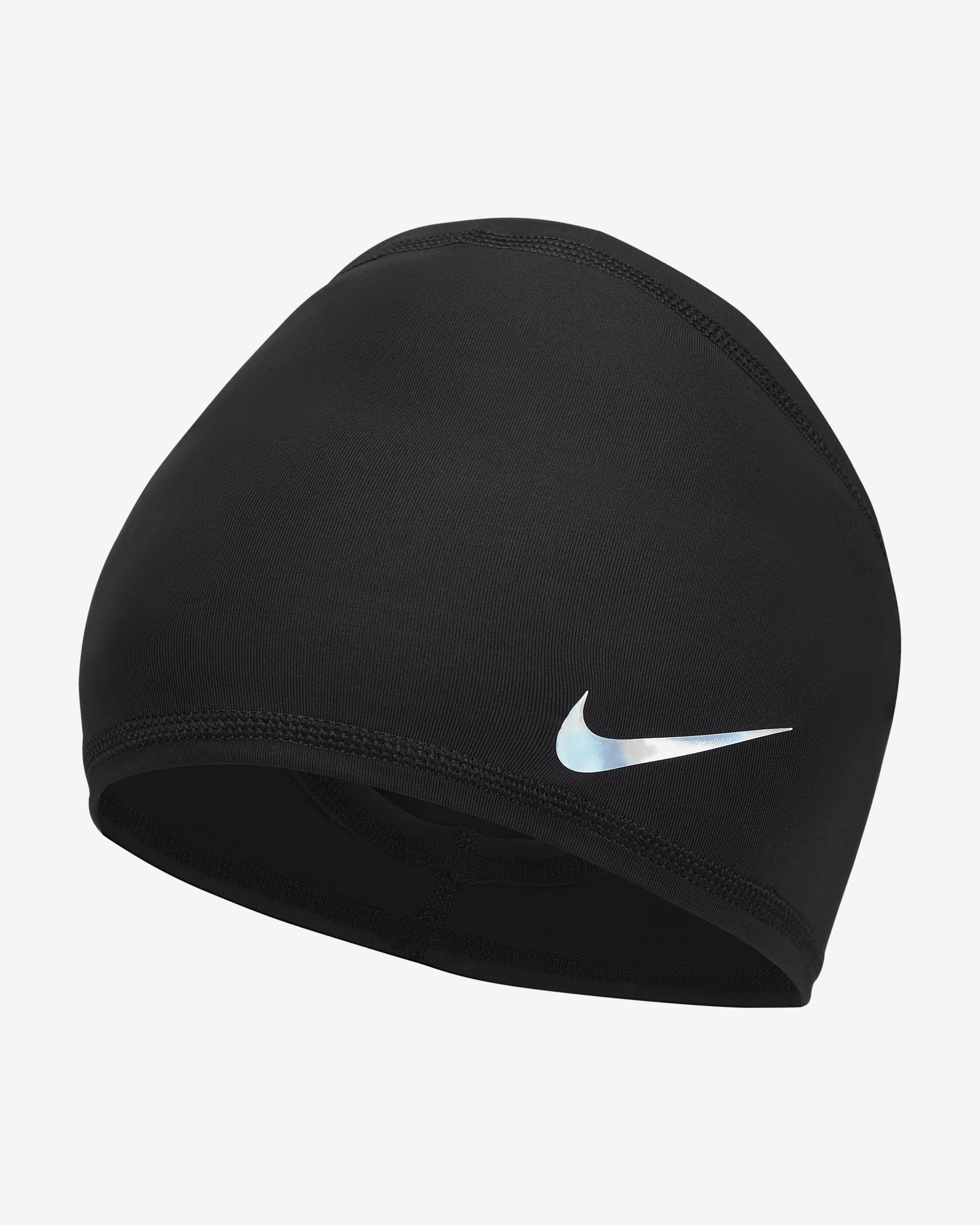 Nike Cooling Skull Wrap - 1