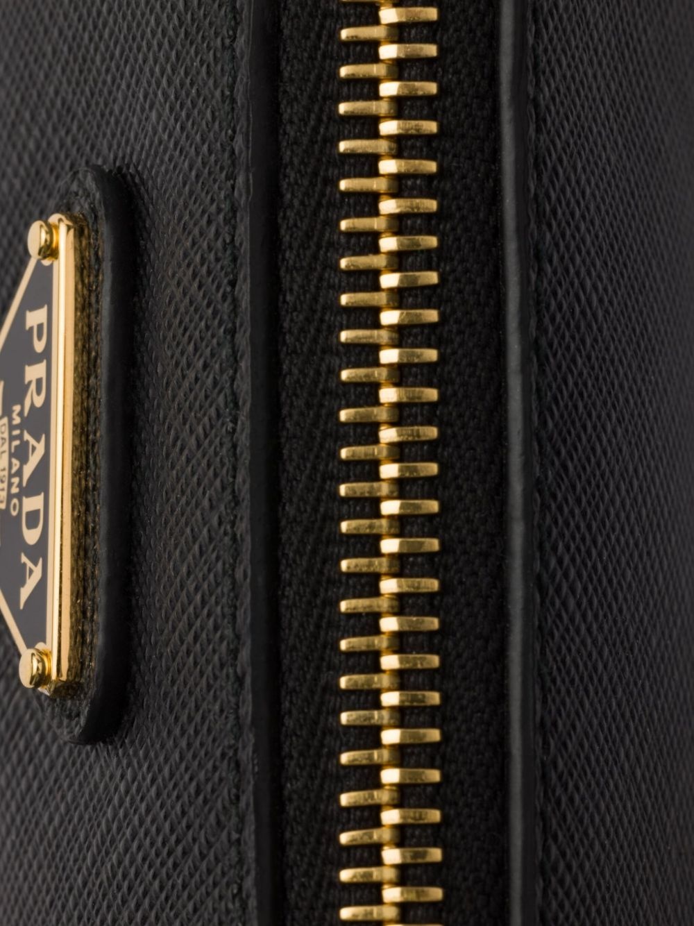 Re-Edition 2000 chain shoulder bag - 4