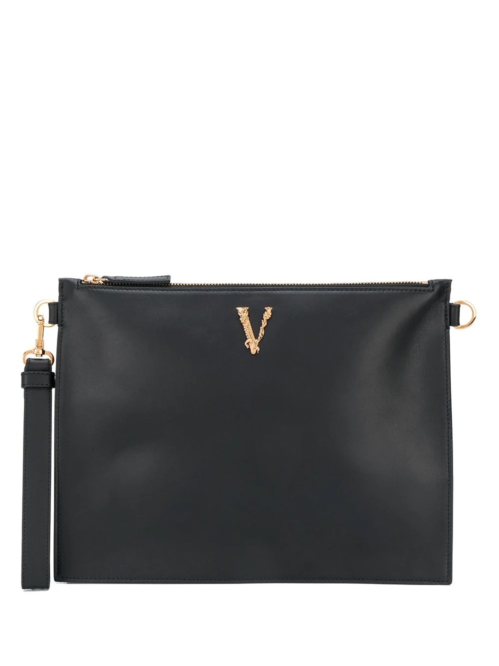 Virtus shoulder bag - 6