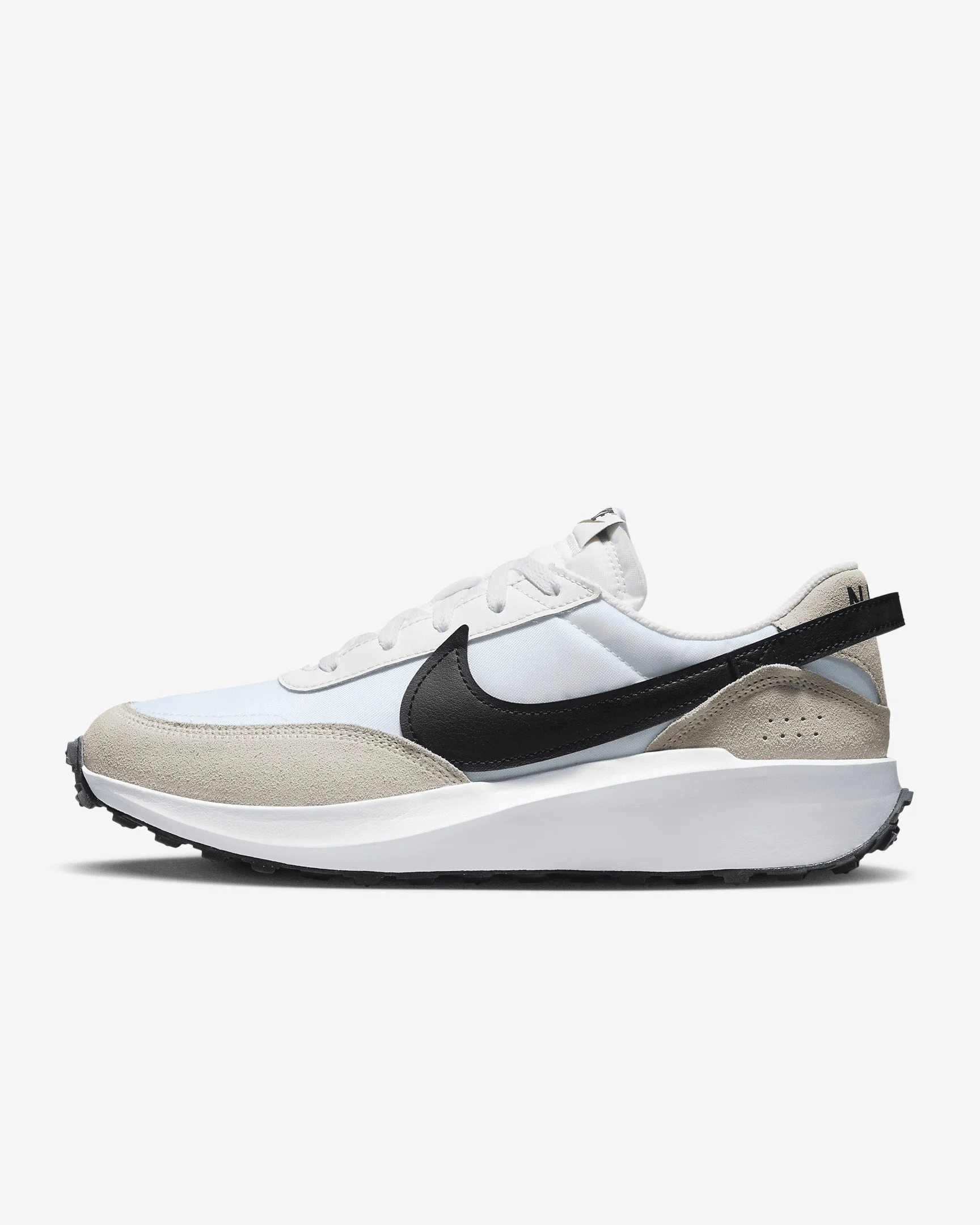 Nike Waffle Debut Men's Shoes - 1