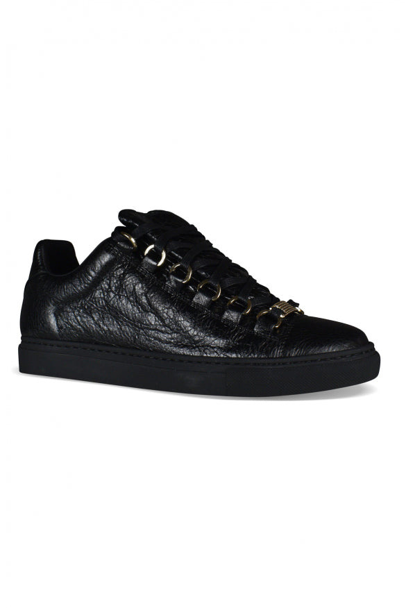 Balenciaga Women Arena Sneakers - 2